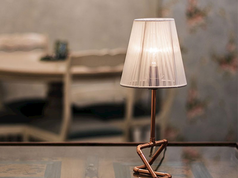 تمیز کردن انواع آباژور