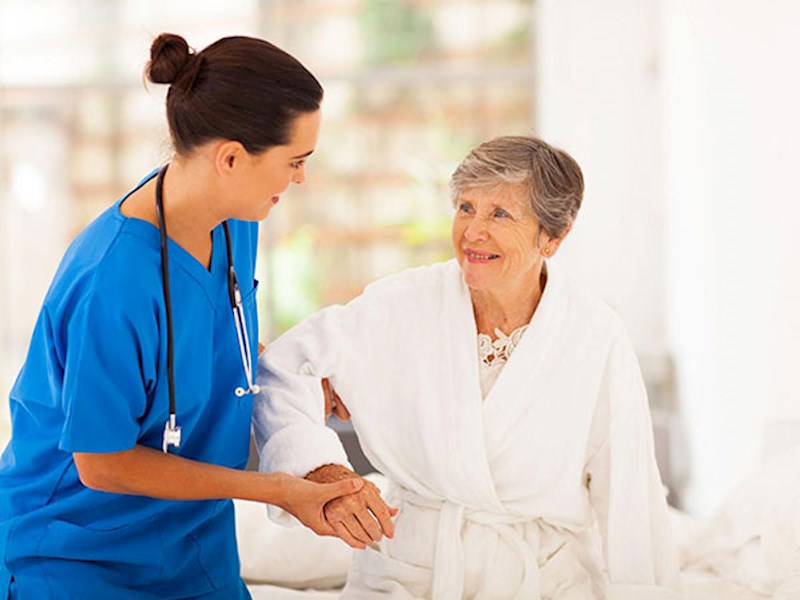 تعرفه خدمات پرستاری در منزل و عوامل اثرگذار بر آن 