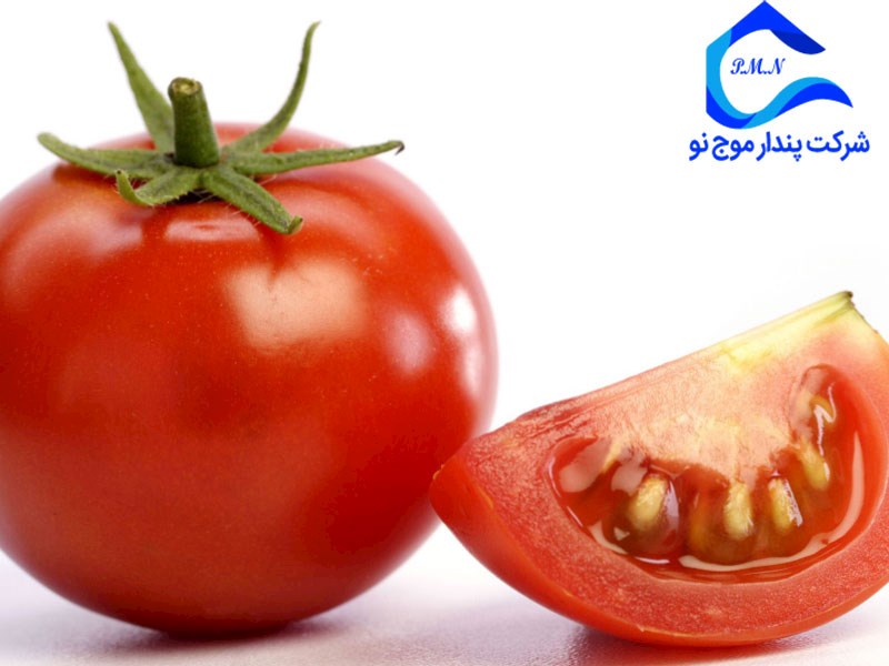 پاک کردن لکه رب گوجه فرنگی تمیز کردن لکه رب گوجه فرنگی لکه گوجه فرنگی