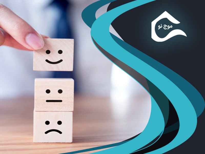 راه های بهبود تجربه مشتری را بشناسیم