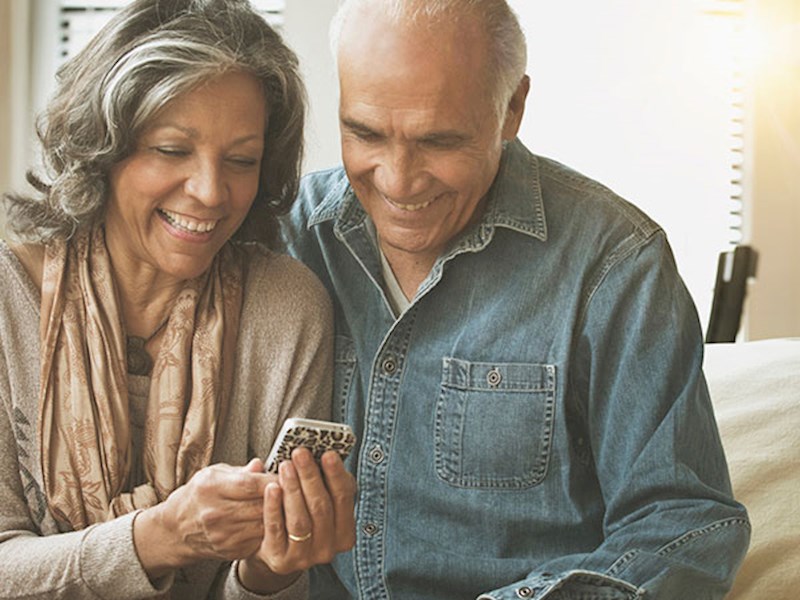 خدمات پرستاری در منزل غرب تهران