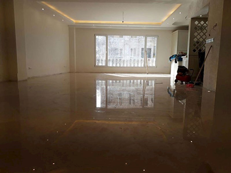 کفسابی چیست