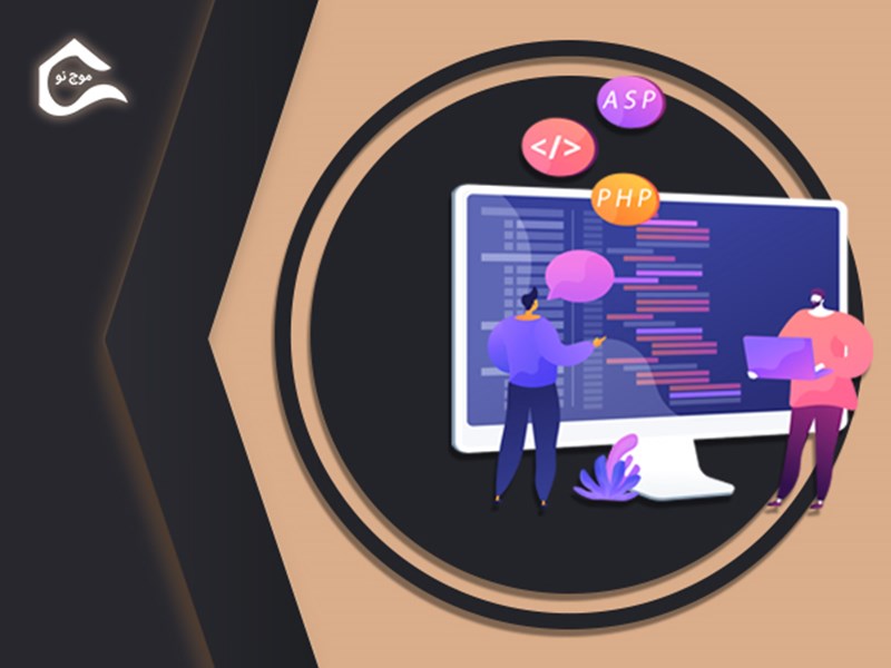 تاثیر برنامه نویسی بر توسعه جهان مبتنی بر تکنولوژی