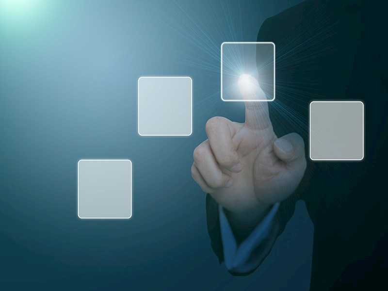 رزرو آنلاین نظافتچی