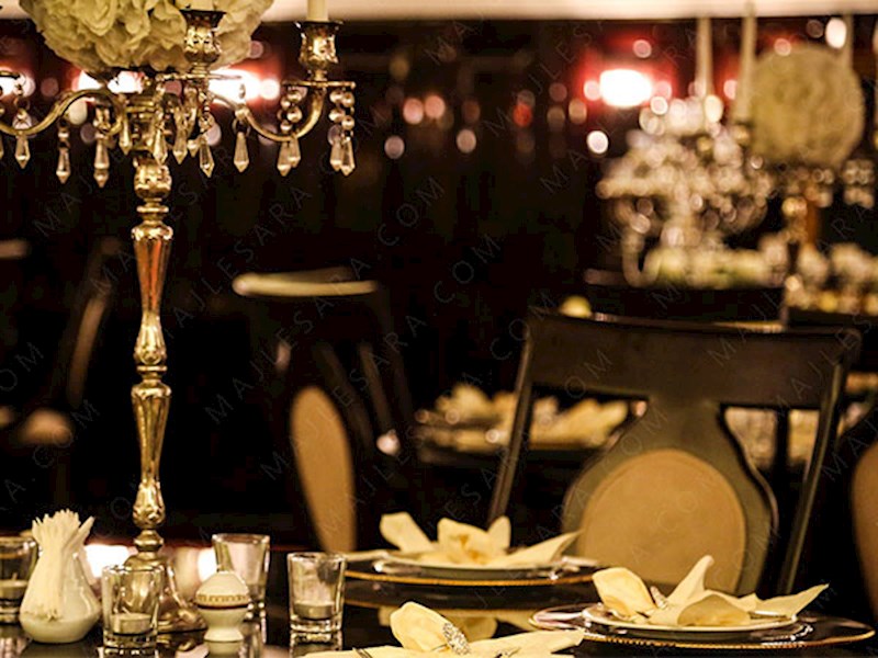 اصول بهداشت فردی مهمانداران