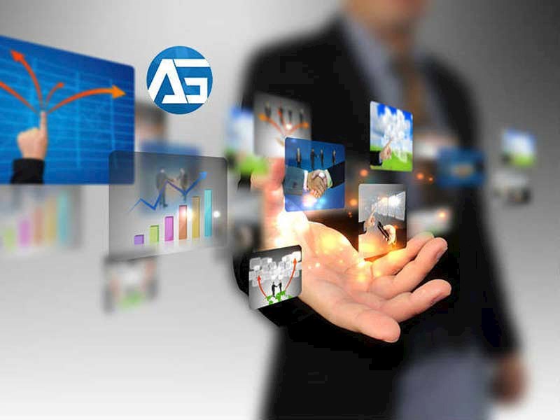 شرکتهای خدماتی تهران