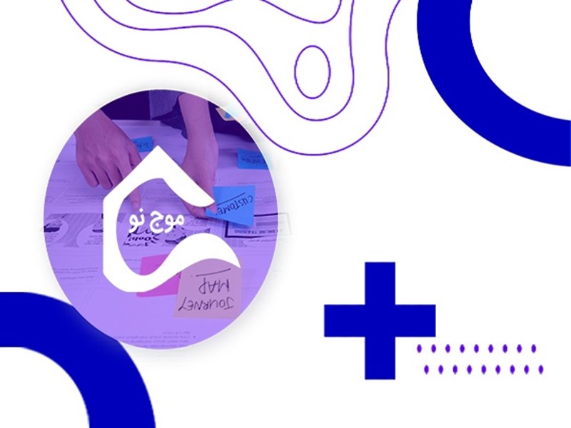 بینش مشتری؛ سوخت رونق بازاریابی